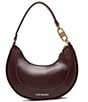 Steve Madden Liam Studded Shoulder Bag - Image 2