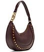 Steve Madden Liam Studded Shoulder Bag - Image 4