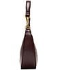 Steve Madden Liam Studded Shoulder Bag - Image 5