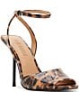 Steve Madden undefined, 00000001_zi_6e6deba9-0d68-4c84-8657-581c2e1b6de4 - undefined