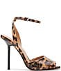 Steve Madden undefined, 00000001_zi_6e6deba9-0d68-4c84-8657-581c2e1b6de4__01_ai - undefined