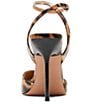 Steve Madden undefined, 00000001_zi_6e6deba9-0d68-4c84-8657-581c2e1b6de4__02_ai - undefined