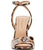 Steve Madden undefined, 00000001_zi_6e6deba9-0d68-4c84-8657-581c2e1b6de4__03_ai - undefined