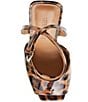 Steve Madden undefined, 00000001_zi_6e6deba9-0d68-4c84-8657-581c2e1b6de4__07_ai - undefined