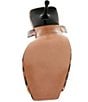 Steve Madden undefined, 00000001_zi_6e6deba9-0d68-4c84-8657-581c2e1b6de4__08_ai - undefined