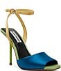 Steve Madden undefined, 00000000_zi_6cfd41ae-eaa0-401b-a274-cb98ce8f3b84 - undefined