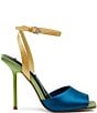 Steve Madden undefined, 00000000_zi_6cfd41ae-eaa0-401b-a274-cb98ce8f3b84__01_ai - undefined