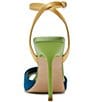Steve Madden undefined, 00000000_zi_6cfd41ae-eaa0-401b-a274-cb98ce8f3b84__02_ai - undefined