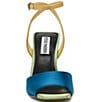 Steve Madden undefined, 00000000_zi_6cfd41ae-eaa0-401b-a274-cb98ce8f3b84__06_ai - undefined
