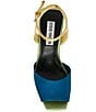 Steve Madden undefined, 00000000_zi_6cfd41ae-eaa0-401b-a274-cb98ce8f3b84__07_ai - undefined