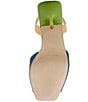 Steve Madden undefined, 00000000_zi_6cfd41ae-eaa0-401b-a274-cb98ce8f3b84__08_ai - undefined