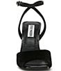 Steve Madden undefined, 00000000_zi_4afbc8ae-0332-4546-86fd-68fedad7ff8b__06_ai - undefined