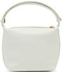 Steve Madden LilyAnn Mini Shoulder Bag,New Products : American Fashion Style Bags On Sale