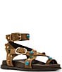 Steve Madden undefined, 00000000_zi_ba0751da-b085-4b97-a426-b87286b03b24 - undefined