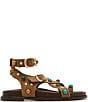 Steve Madden undefined, 00000000_zi_ba0751da-b085-4b97-a426-b87286b03b24__01_ai - undefined