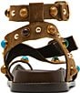 Steve Madden undefined, 00000000_zi_ba0751da-b085-4b97-a426-b87286b03b24__02_ai - undefined