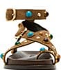 Steve Madden undefined, 00000000_zi_ba0751da-b085-4b97-a426-b87286b03b24__03_ai - undefined