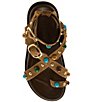 Steve Madden undefined, 00000000_zi_ba0751da-b085-4b97-a426-b87286b03b24__04_ai - undefined