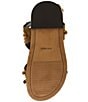 Steve Madden undefined, 00000000_zi_ba0751da-b085-4b97-a426-b87286b03b24__05_ai - undefined