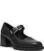 Steve Madden undefined, 00000000_zi_b61b5900-1d40-4fc5-aa2c-5bb4a3aa1d63 - undefined