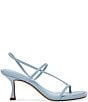 Steve Madden undefined, 00000000_zi_faf46642-da69-4d5b-9faa-b824345737d1__01_ai - undefined