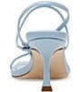 Steve Madden undefined, 00000000_zi_faf46642-da69-4d5b-9faa-b824345737d1__02_ai - undefined
