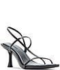 Steve Madden undefined, 00000001_zi_51e151b9-1ae0-4a0c-8fc2-e7e7faee371c - undefined