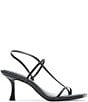 Steve Madden undefined, 00000001_zi_51e151b9-1ae0-4a0c-8fc2-e7e7faee371c__01_ai - undefined