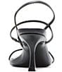 Steve Madden undefined, 00000001_zi_51e151b9-1ae0-4a0c-8fc2-e7e7faee371c__02_ai - undefined