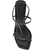 Steve Madden undefined, 00000001_zi_51e151b9-1ae0-4a0c-8fc2-e7e7faee371c__04_ai - undefined