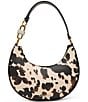 Steve Madden Lohan Crescent Shoulder Bag - Image 1