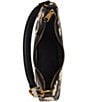 Steve Madden Lohan Crescent Shoulder Bag - Image 3