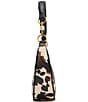 Steve Madden Lohan Crescent Shoulder Bag - Image 5