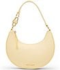 Steve Madden Lohan Crescent Shoulder Bag - Image 1