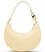 Steve Madden Lohan Crescent Shoulder Bag - Image 2