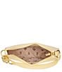 Steve Madden Lohan Crescent Shoulder Bag - Image 3
