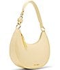 Steve Madden Lohan Crescent Shoulder Bag - Image 5