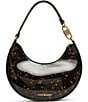 Steve Madden Lohan Crescent Shoulder Bag - Image 2