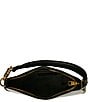 Steve Madden Lohan Crescent Shoulder Bag - Image 3