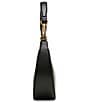 Steve Madden Lohan Crescent Shoulder Bag - Image 5