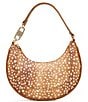 Steve Madden Lohani Dotted Shoulder Bag - Image 1