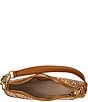 Steve Madden Lohani Dotted Shoulder Bag - Image 3
