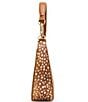 Steve Madden Lohani Dotted Shoulder Bag - Image 5