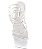 Steve Madden undefined, 00000000_zi_589918ff-9d32-44ea-8ffe-6f3e7a6f18fd__04_ai - undefined