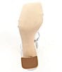 Steve Madden undefined, 00000000_zi_589918ff-9d32-44ea-8ffe-6f3e7a6f18fd__05_ai - undefined
