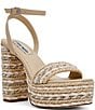 Steve Madden undefined, 00000000_zi_2450a4e7-ad11-453f-b51c-e086ca265390 - undefined