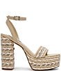 Steve Madden undefined, 00000000_zi_2450a4e7-ad11-453f-b51c-e086ca265390__01_ai - undefined
