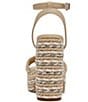 Steve Madden undefined, 00000000_zi_2450a4e7-ad11-453f-b51c-e086ca265390__02_ai - undefined