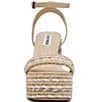 Steve Madden undefined, 00000000_zi_2450a4e7-ad11-453f-b51c-e086ca265390__06_ai - undefined