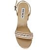 Steve Madden undefined, 00000000_zi_2450a4e7-ad11-453f-b51c-e086ca265390__07_ai - undefined